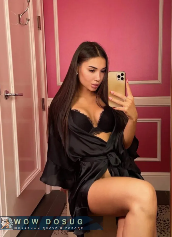 проститутка фея Виола, Белгород, +7 (918) 971-8192