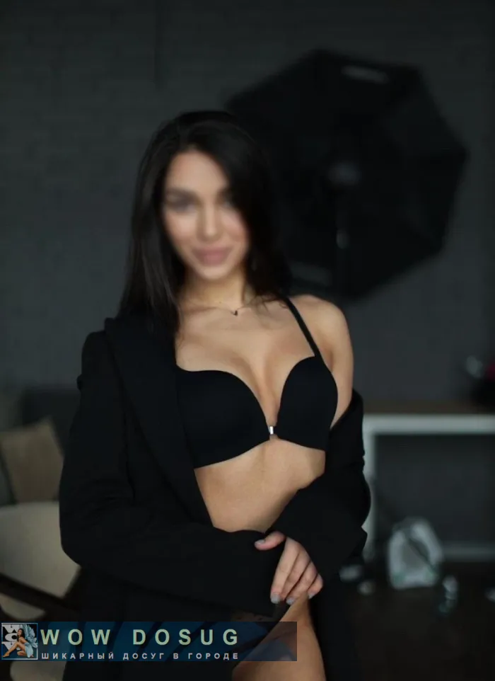 проститутка шлюха Маргарита, +7 (918) 376-8451