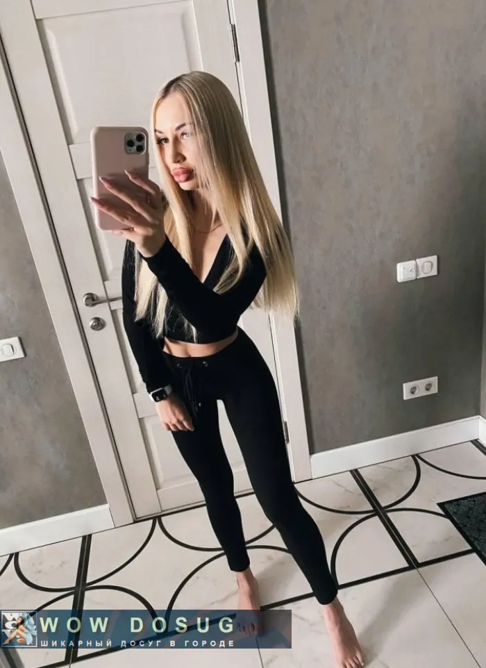 проститутка проститутка Анна, +7 (900) 145-7168