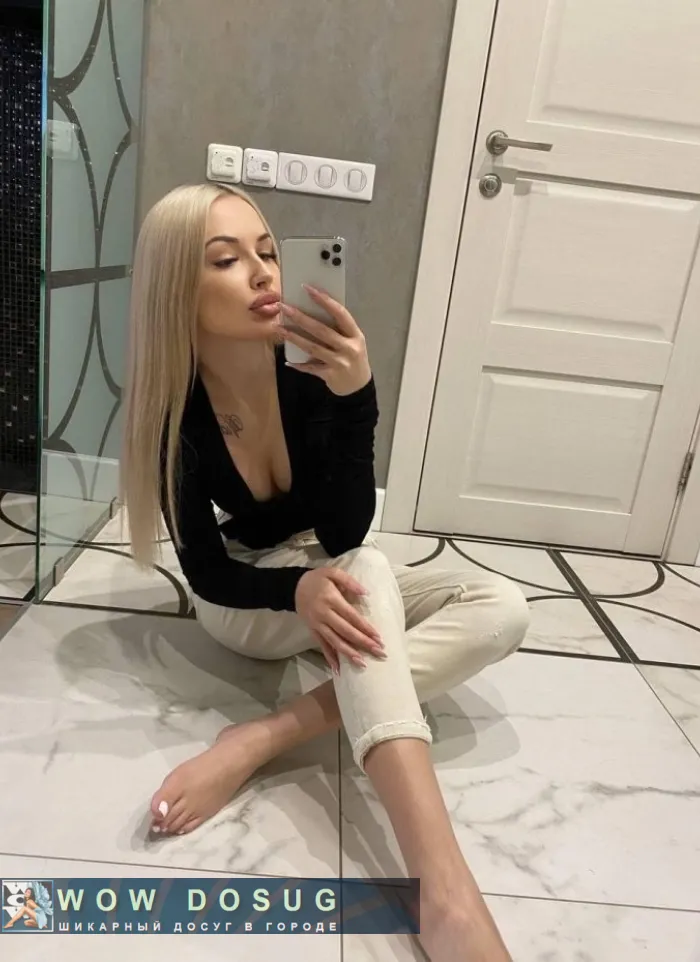 проститутка шлюха Анна, +7 (900) 145-7168